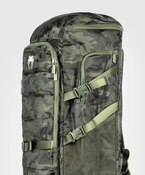Venum Challenger Xtrem Back Pack