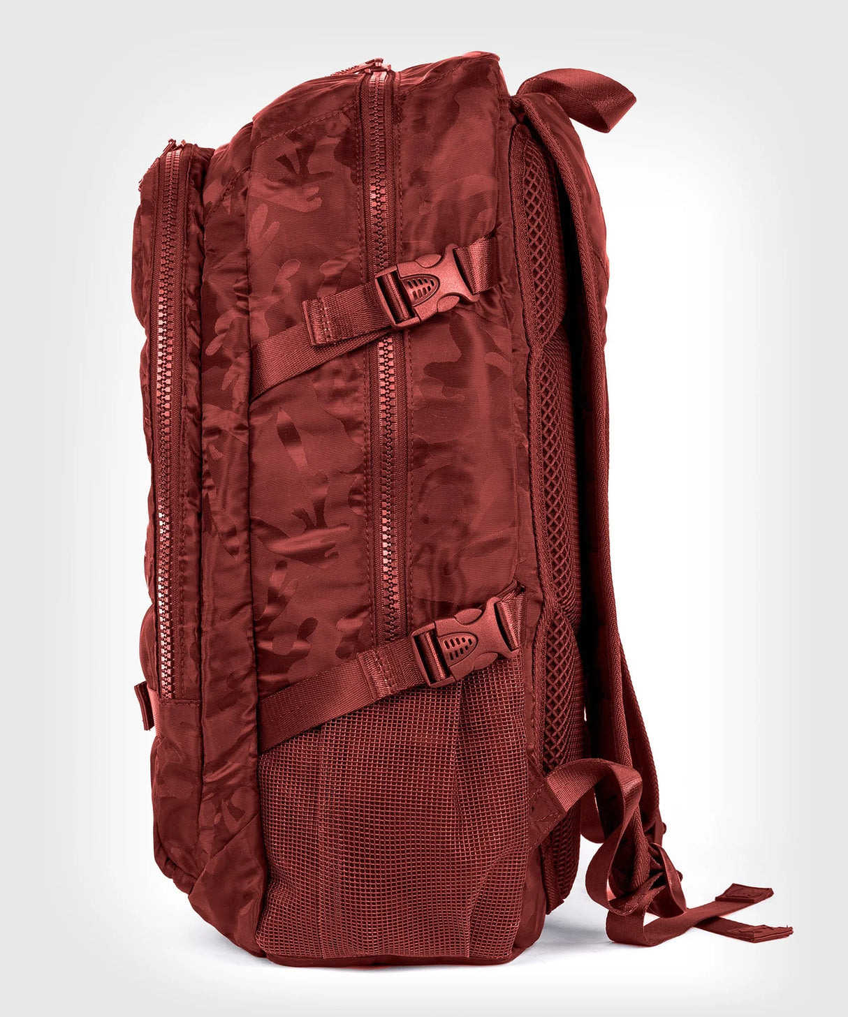 Venum Challenger Pro Camo Back Pack - Fight Co