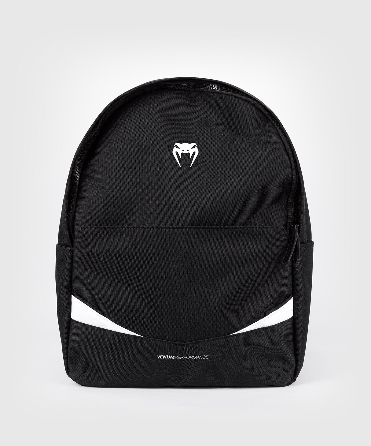 Venum Evo 2 Light Back Pack