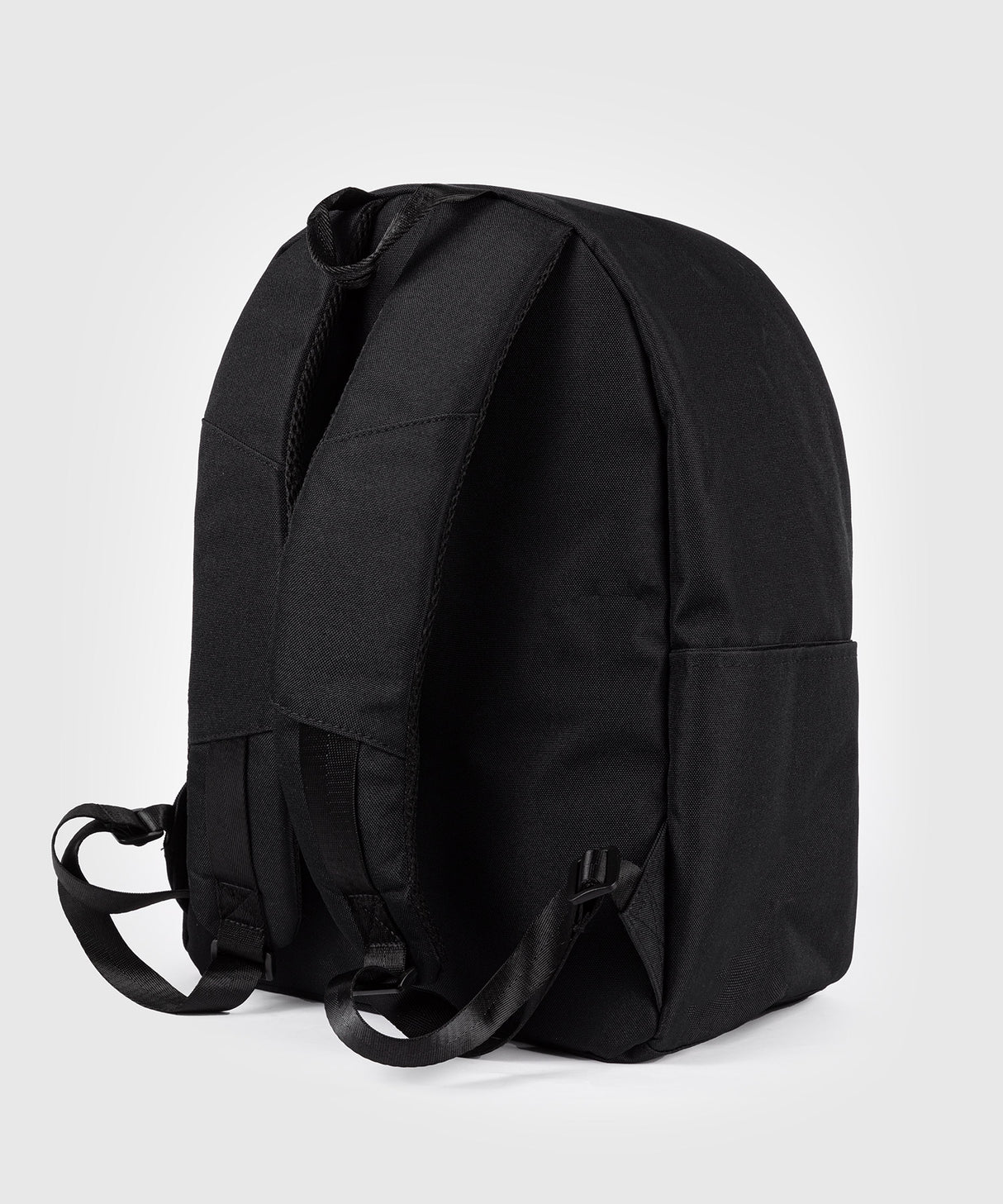 Venum Evo 2 Light Back Pack
