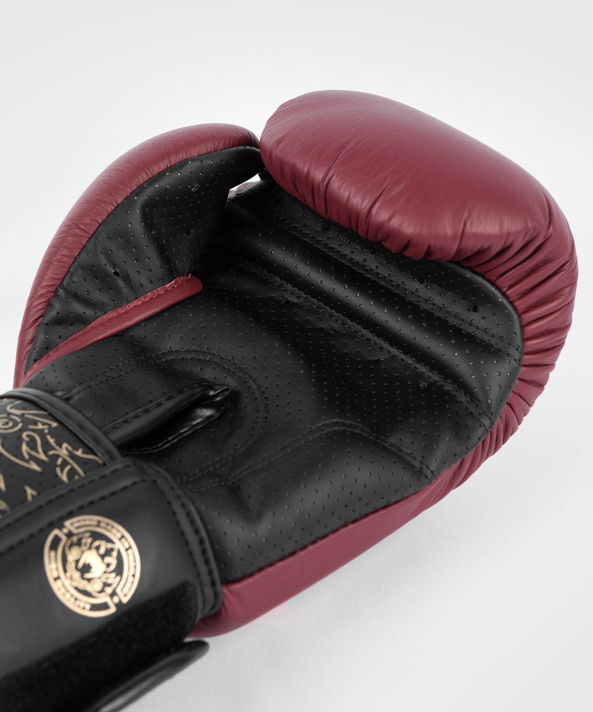 Venum Power 2.0 Boxing Gloves - Fight Co