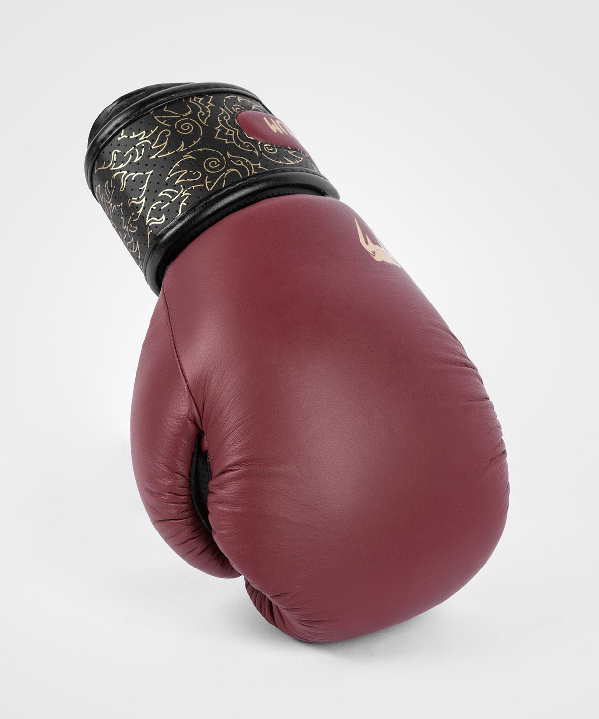 Venum Power 2.0 Boxing Gloves - Fight Co