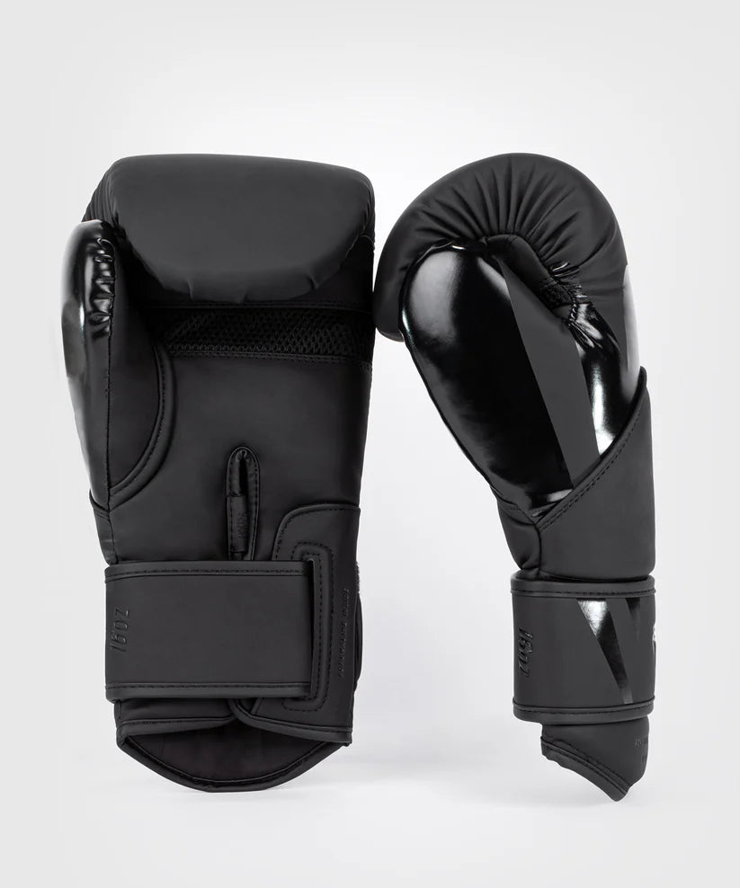 Venum Challenger 4.0 Boxing Gloves - Fight Co