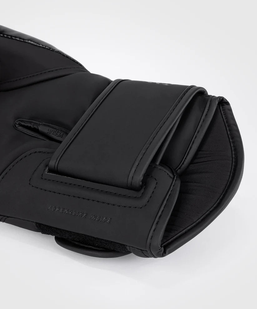 Venum Challenger 4.0 Boxing Gloves - Fight Co