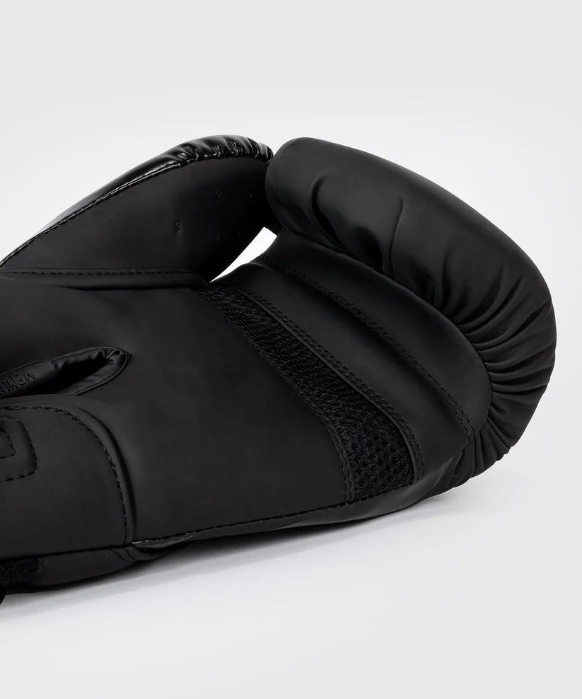 Venum Challenger 4.0 Boxing Gloves - Fight Co