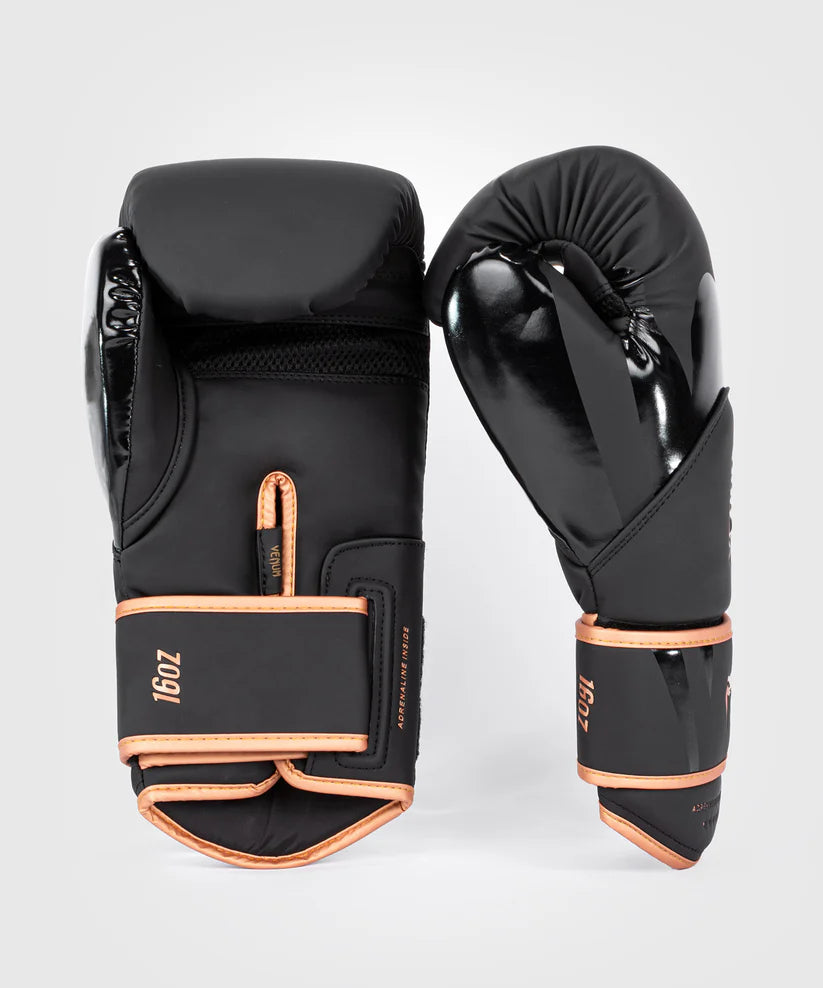 Venum Challenger 4.0 Boxing Gloves - Fight Co