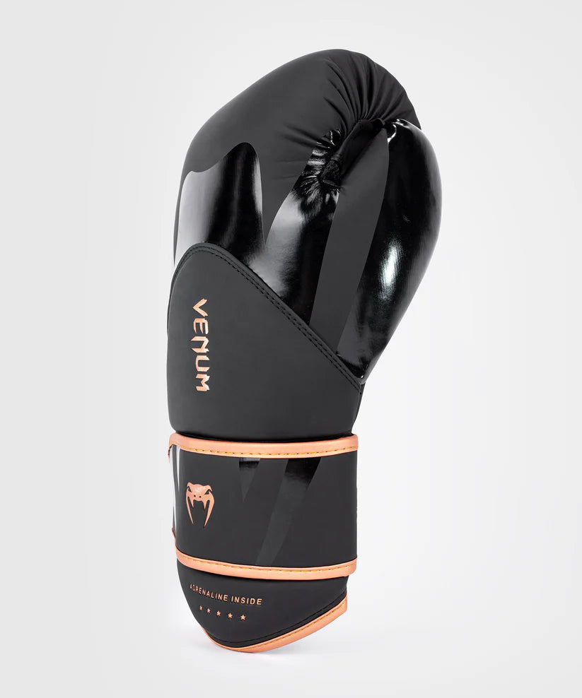 Venum Challenger 4.0 Boxing Gloves - Fight Co