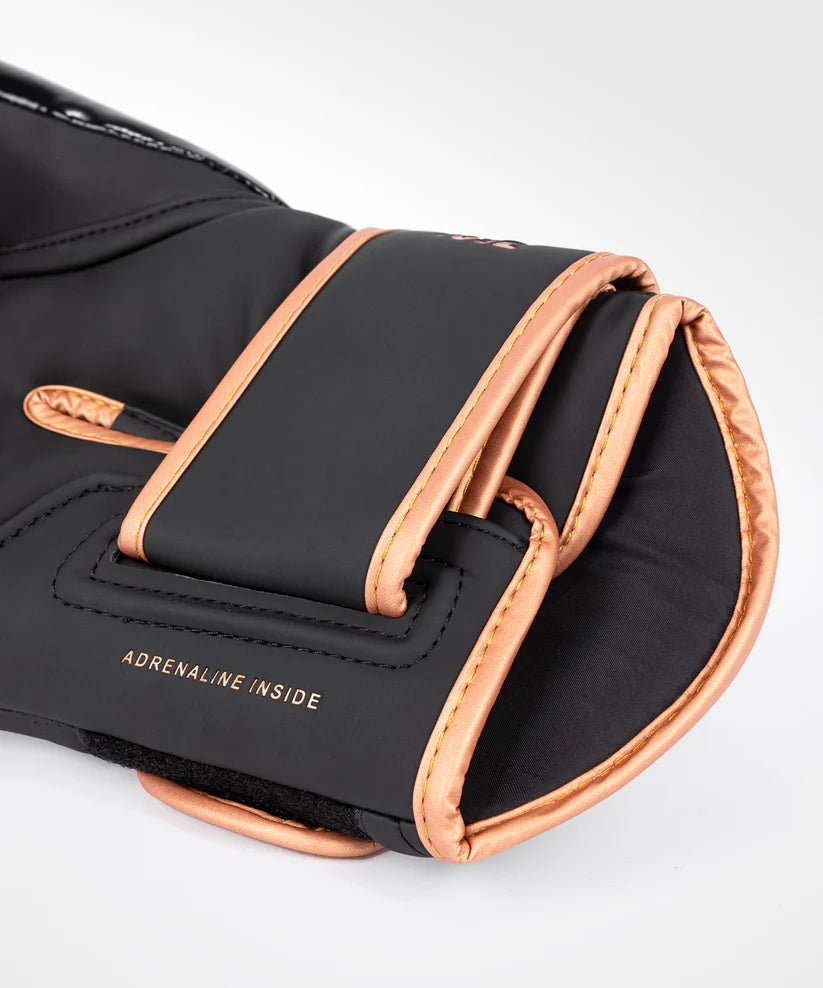 Venum Challenger 4.0 Boxing Gloves - Fight Co