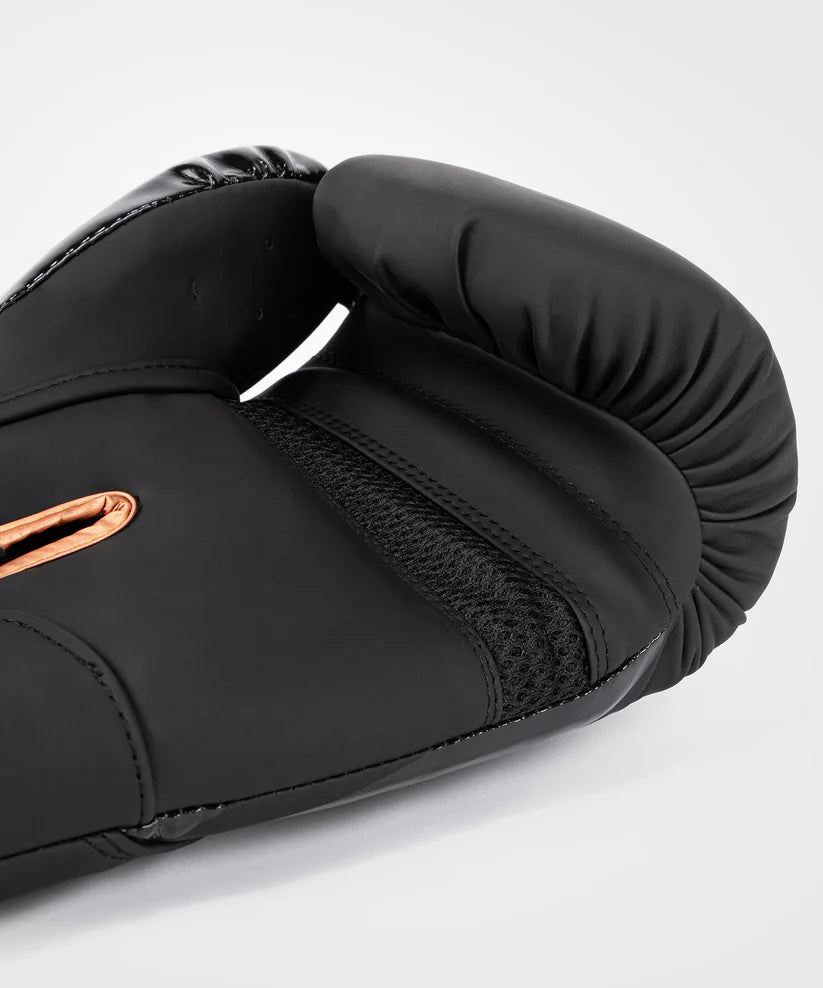 Venum Challenger 4.0 Boxing Gloves - Fight Co