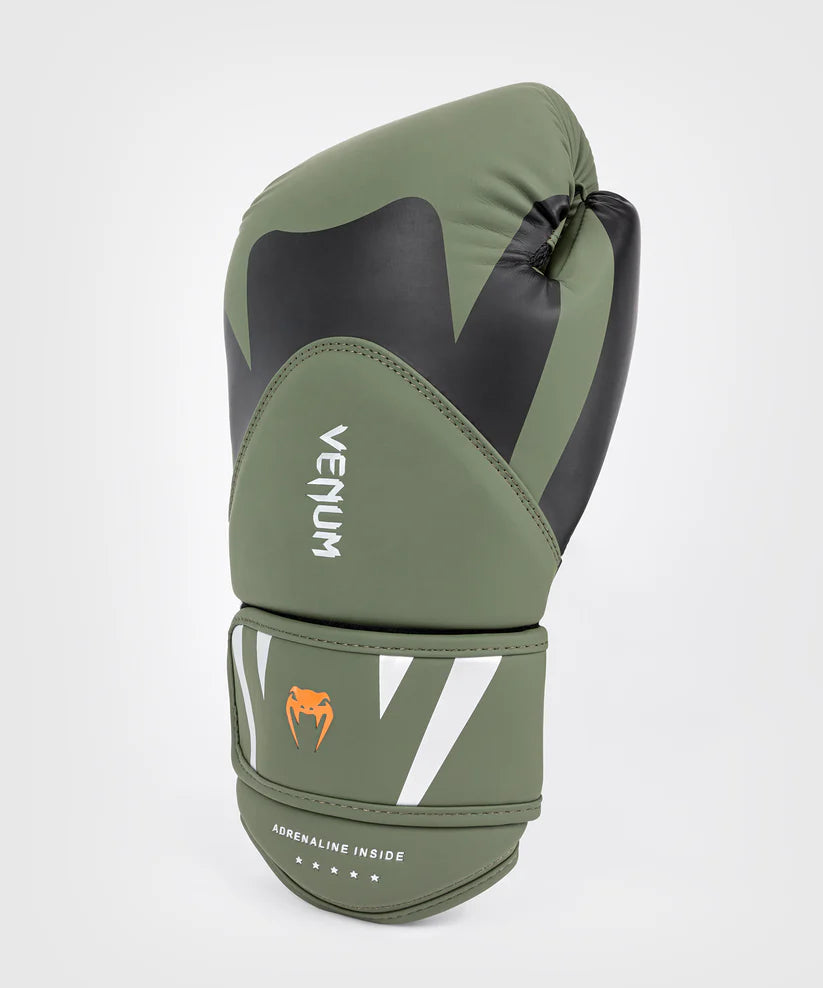 Venum Challenger 4.0 Boxing Gloves - Fight Co