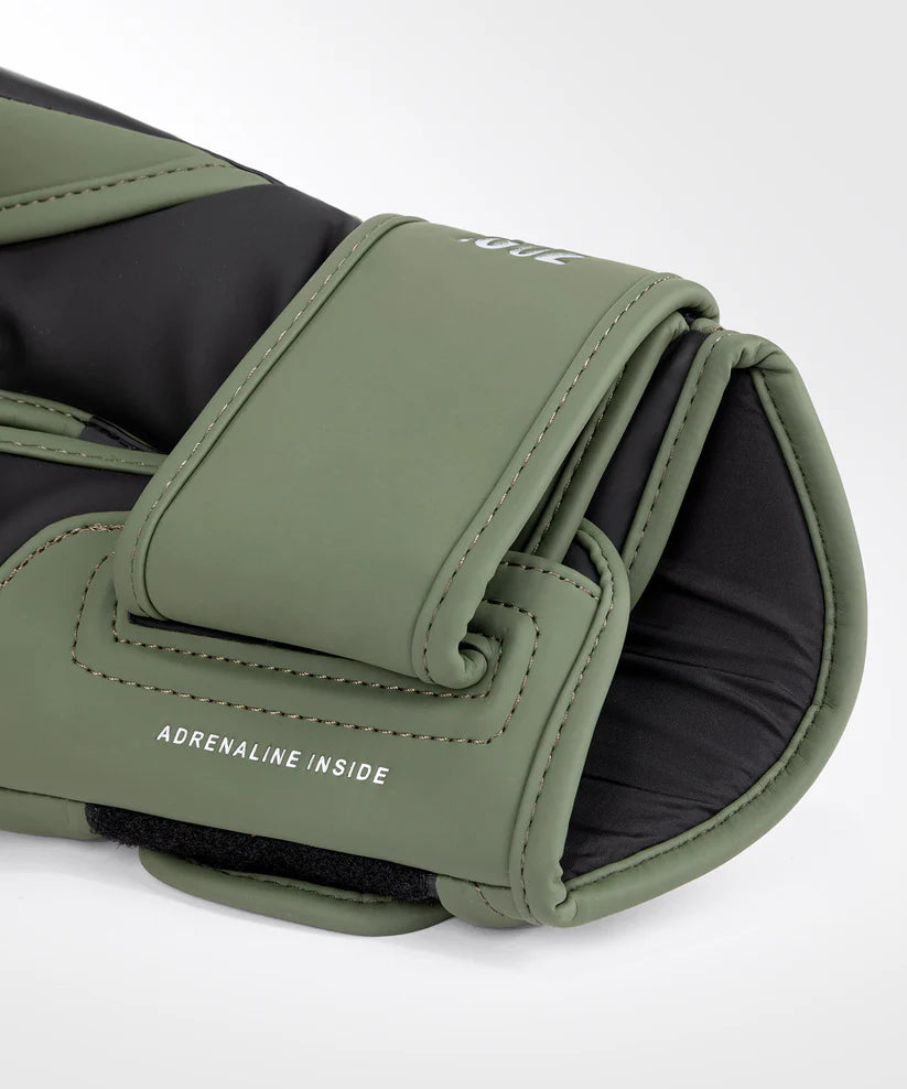 Venum Challenger 4.0 Boxing Gloves - Fight Co