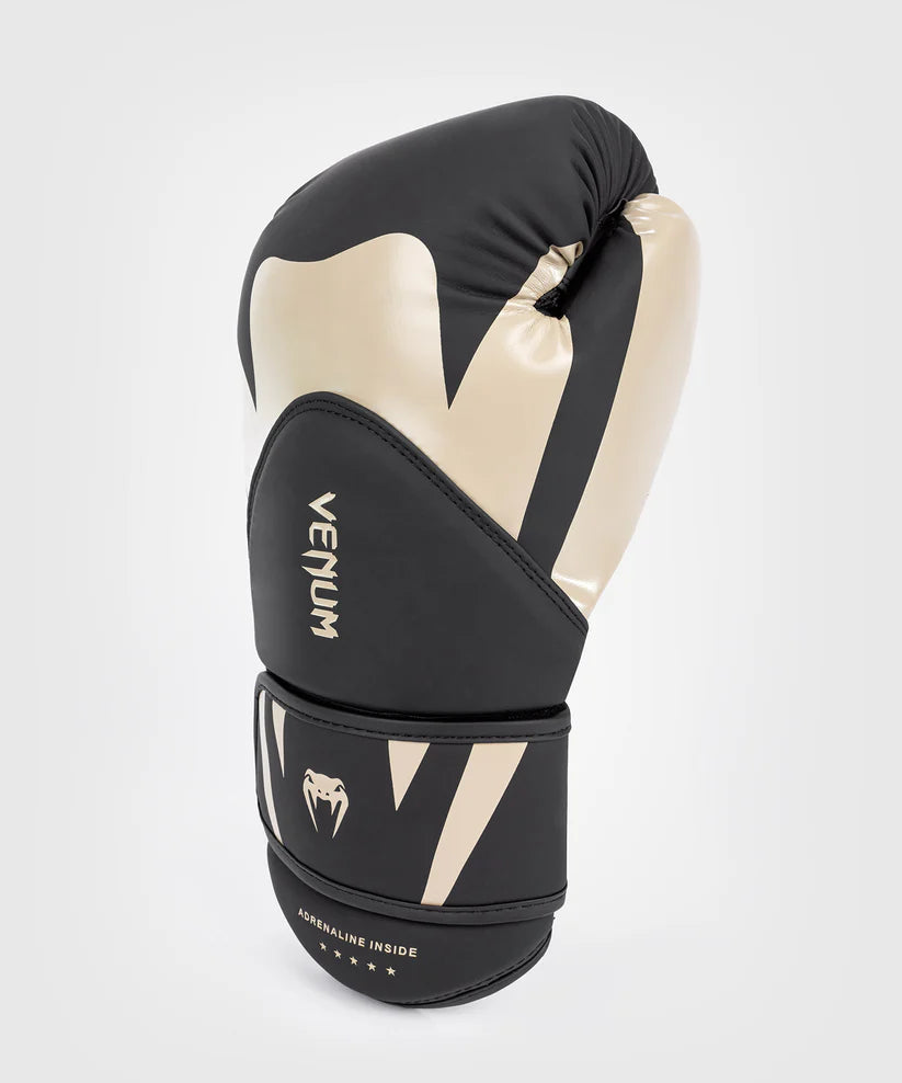 Venum Challenger 4.0 Boxing Gloves - Fight Co