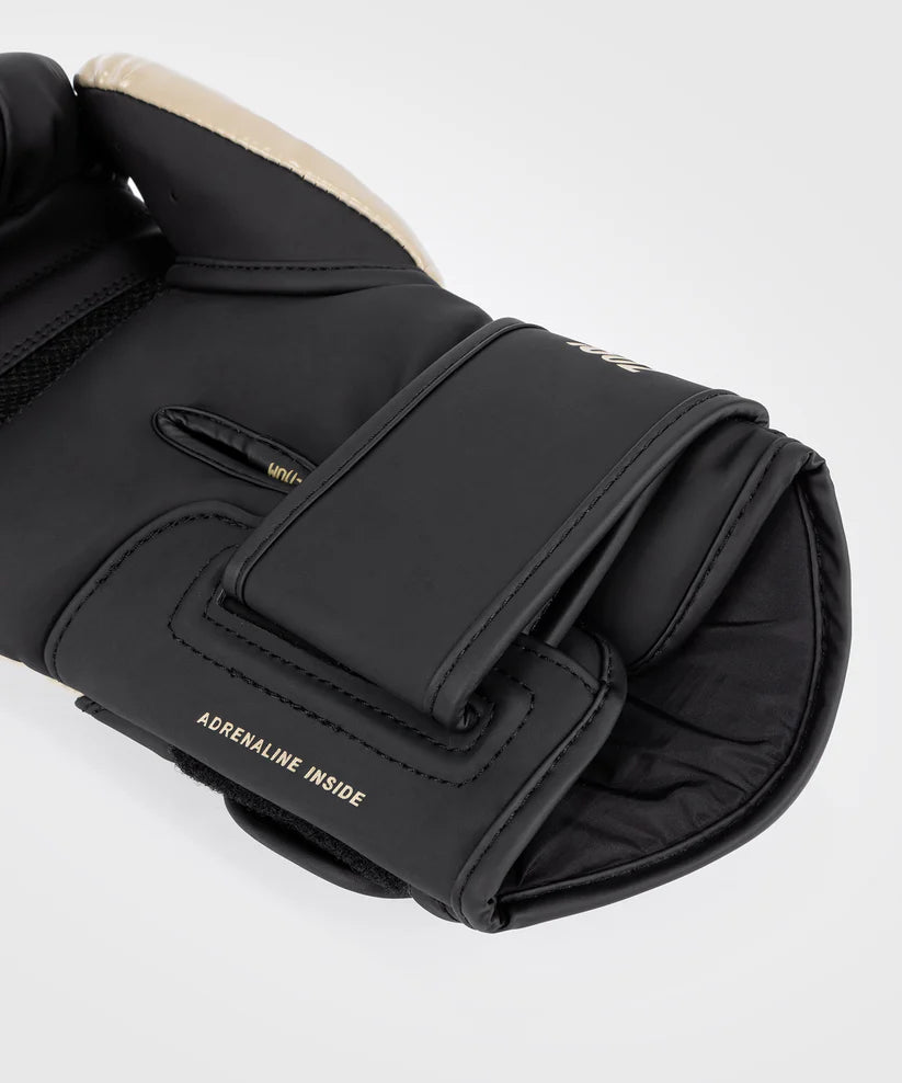 Venum Challenger 4.0 Boxing Gloves - Fight Co