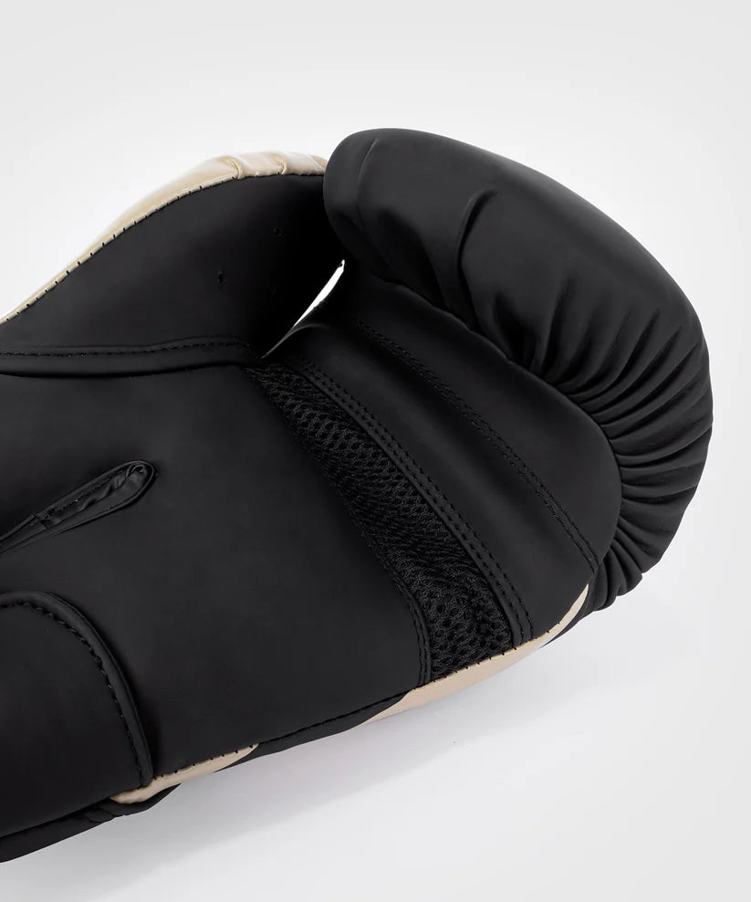 Venum Challenger 4.0 Boxing Gloves - Fight Co