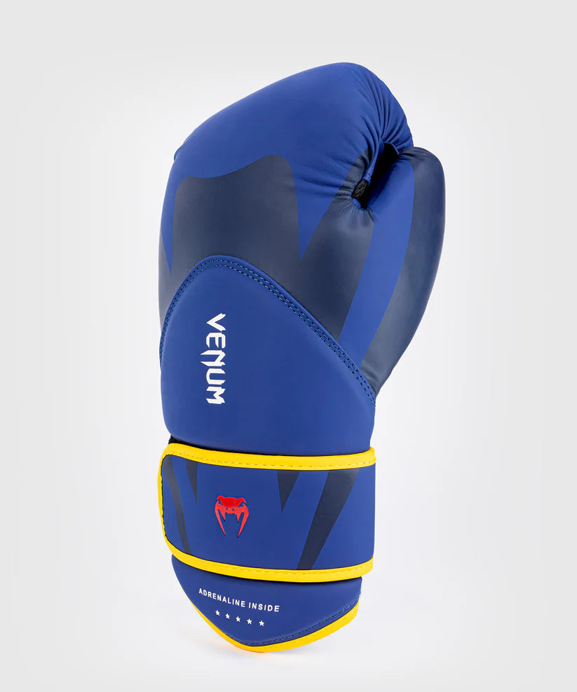 Venum Challenger 4.0 Boxing Gloves - Fight Co