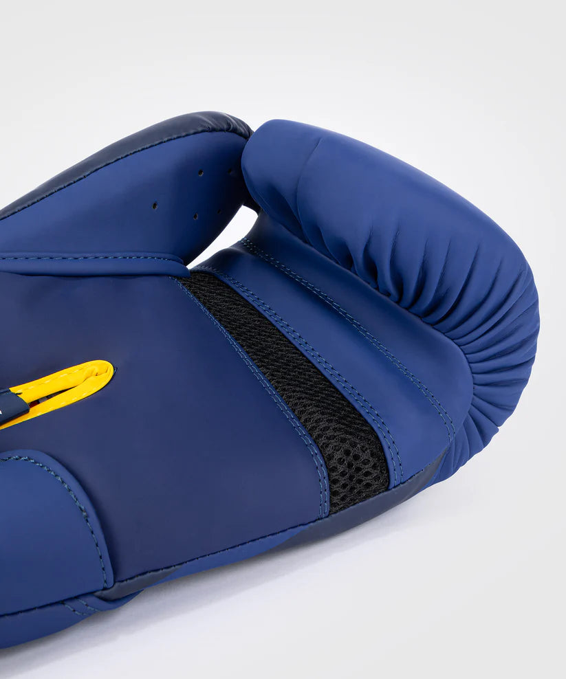 Venum Challenger 4.0 Boxing Gloves - Fight Co