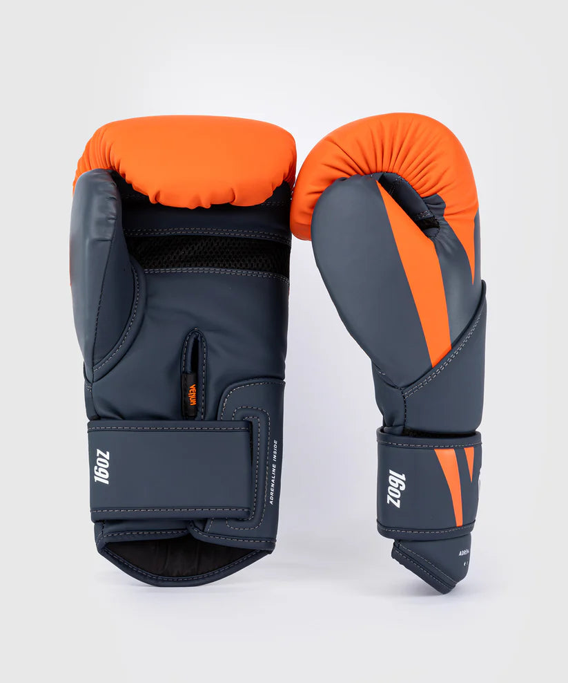 Venum Challenger 4.0 Boxing Gloves - Fight Co