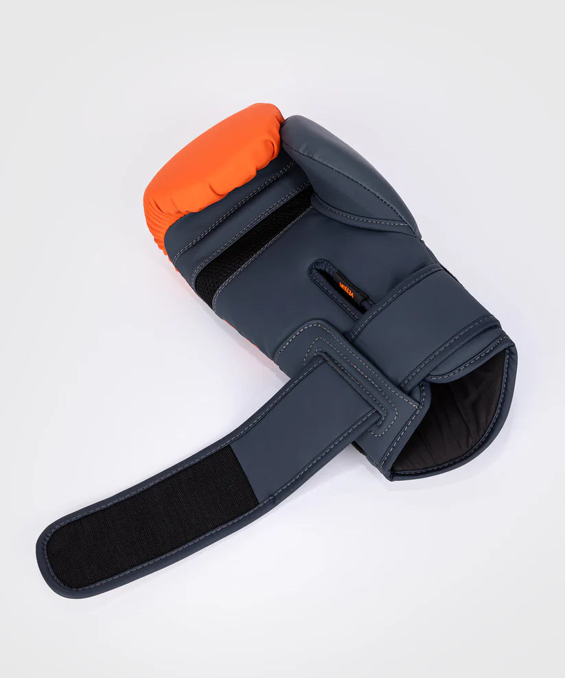 Venum Challenger 4.0 Boxing Gloves - Fight Co