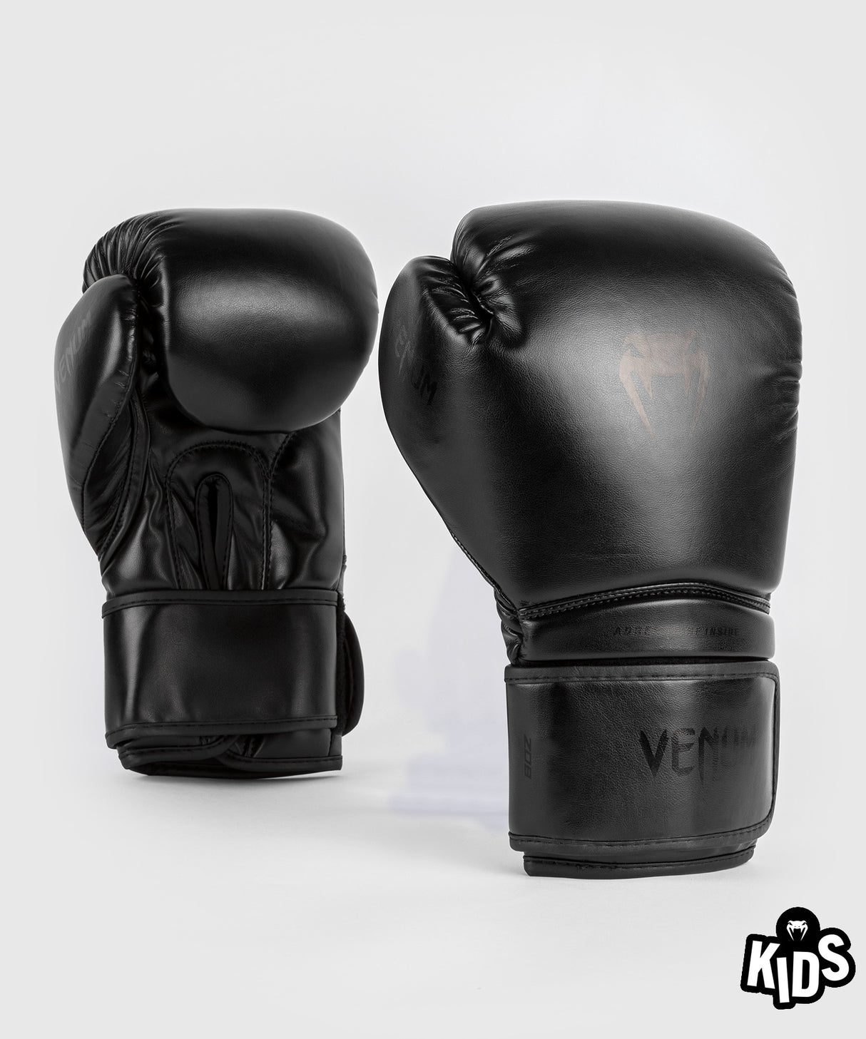 Venum Contender 1.5 Kids Boxing Gloves