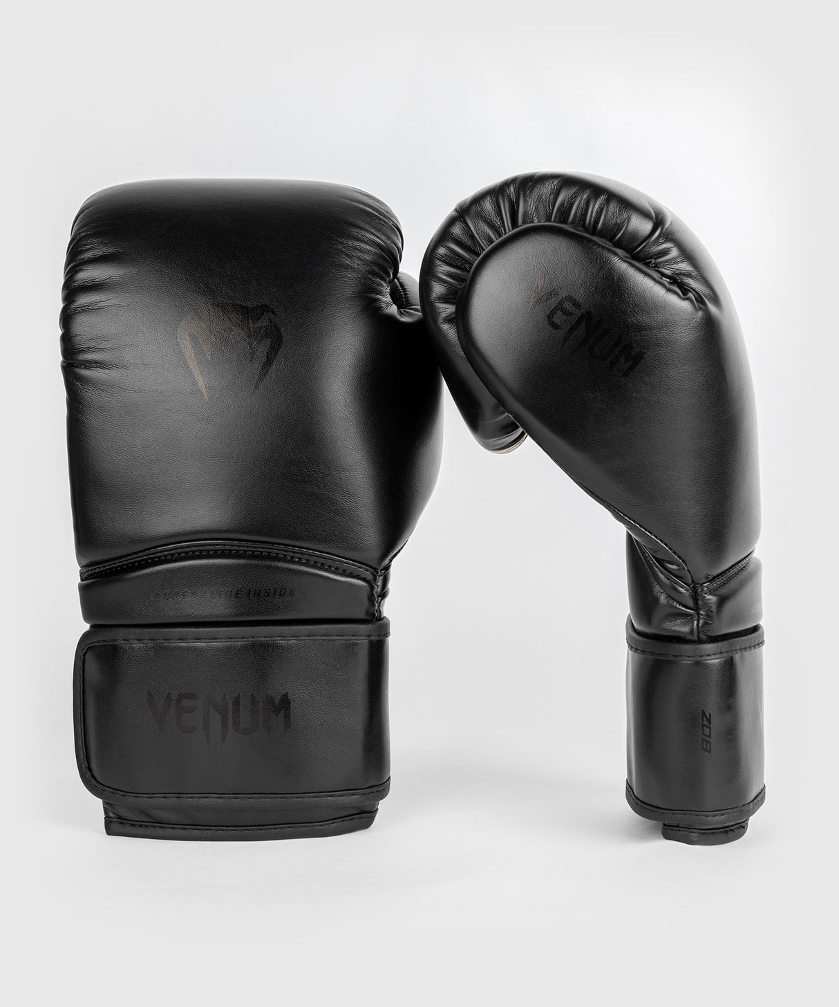 Venum Contender 1.5 Kids Boxing Gloves