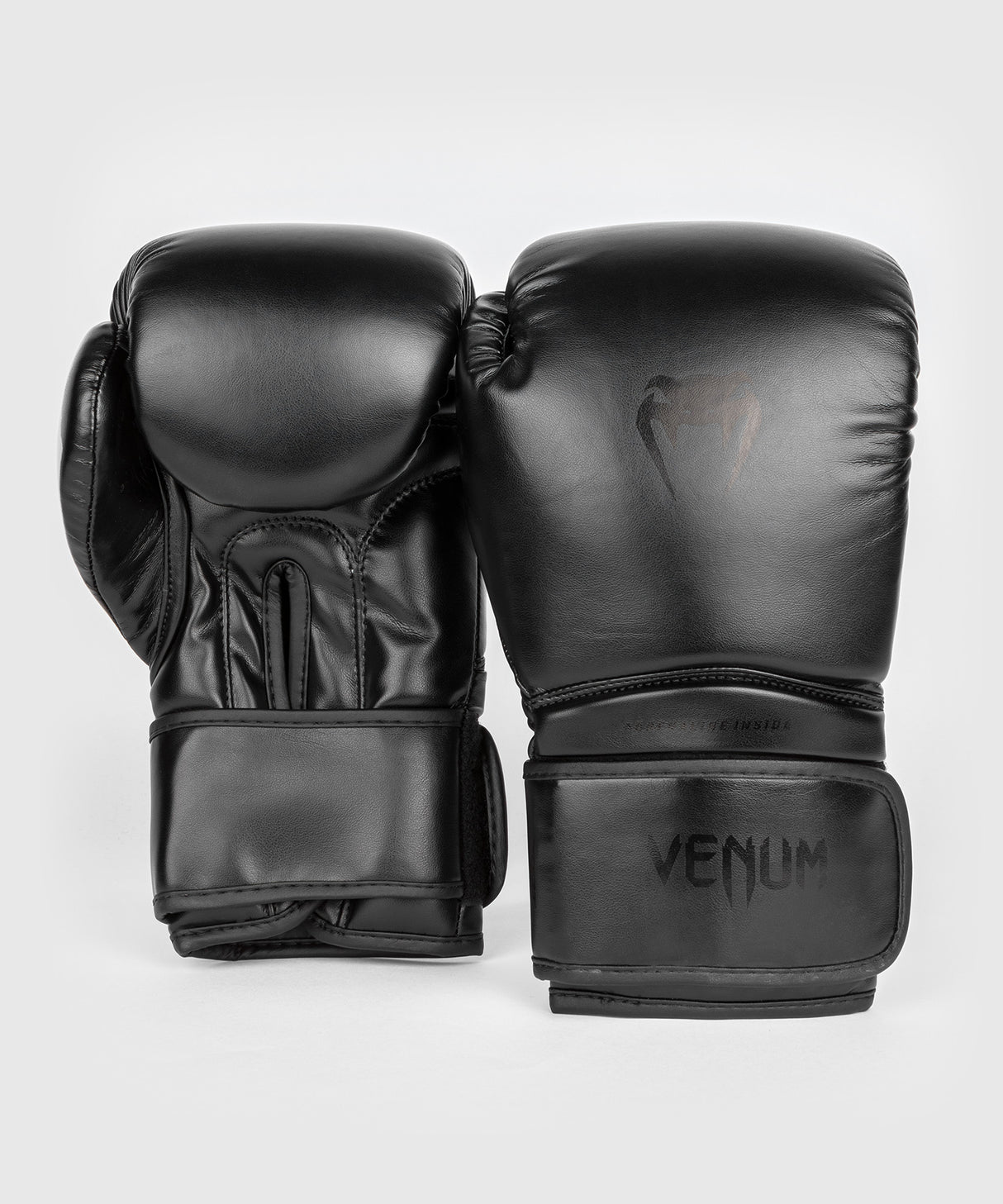 Venum Contender 1.5 Kids Boxing Gloves