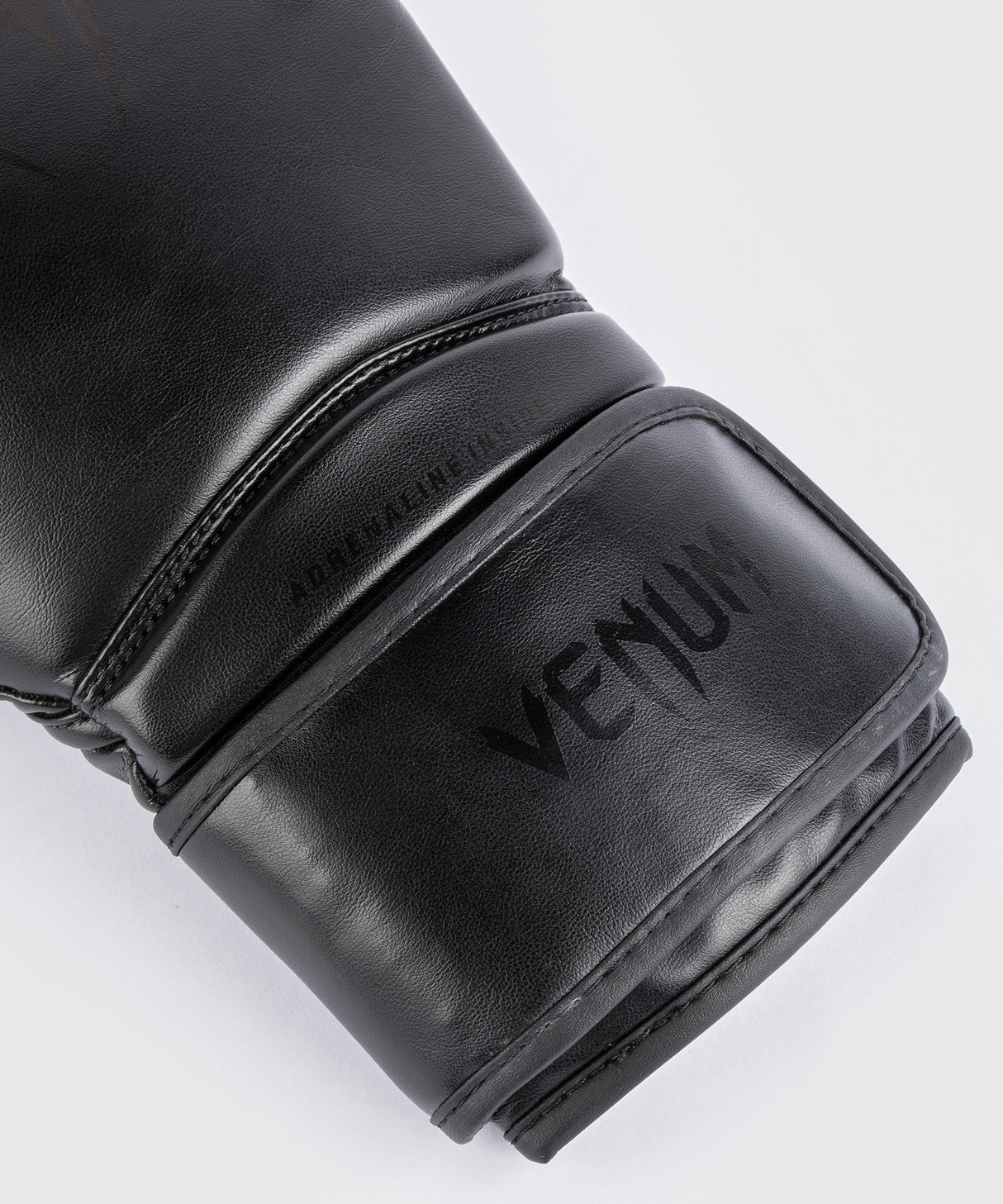 Venum Contender 1.5 Kids Boxing Gloves