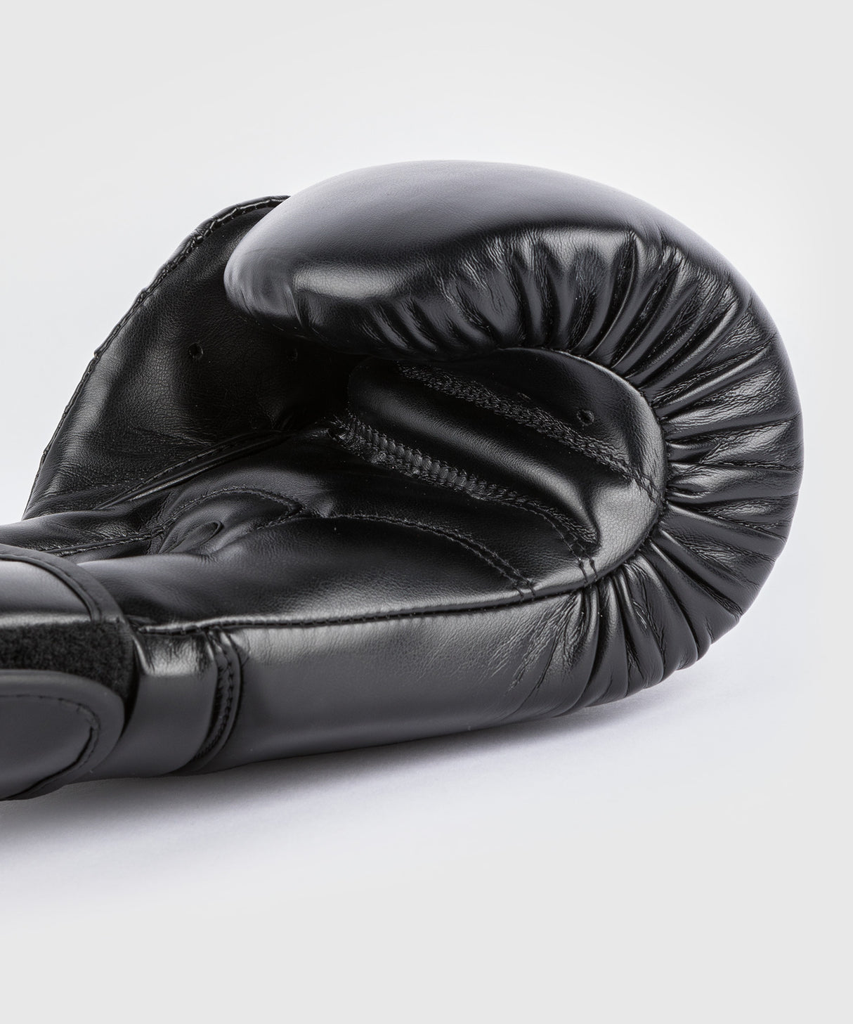 Venum Contender 1.5 Kids Boxing Gloves