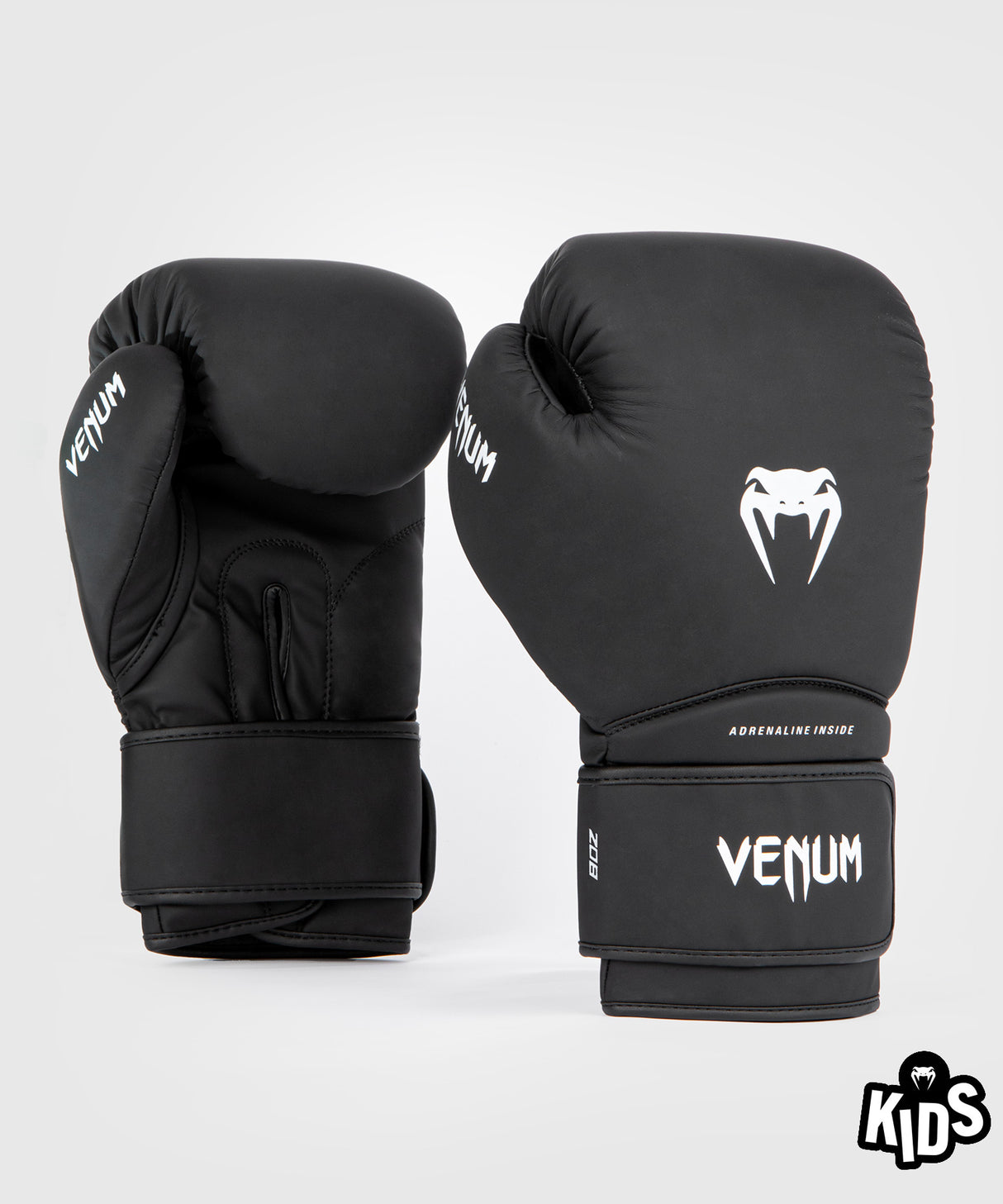 Venum Contender 1.5 Kids Boxing Gloves