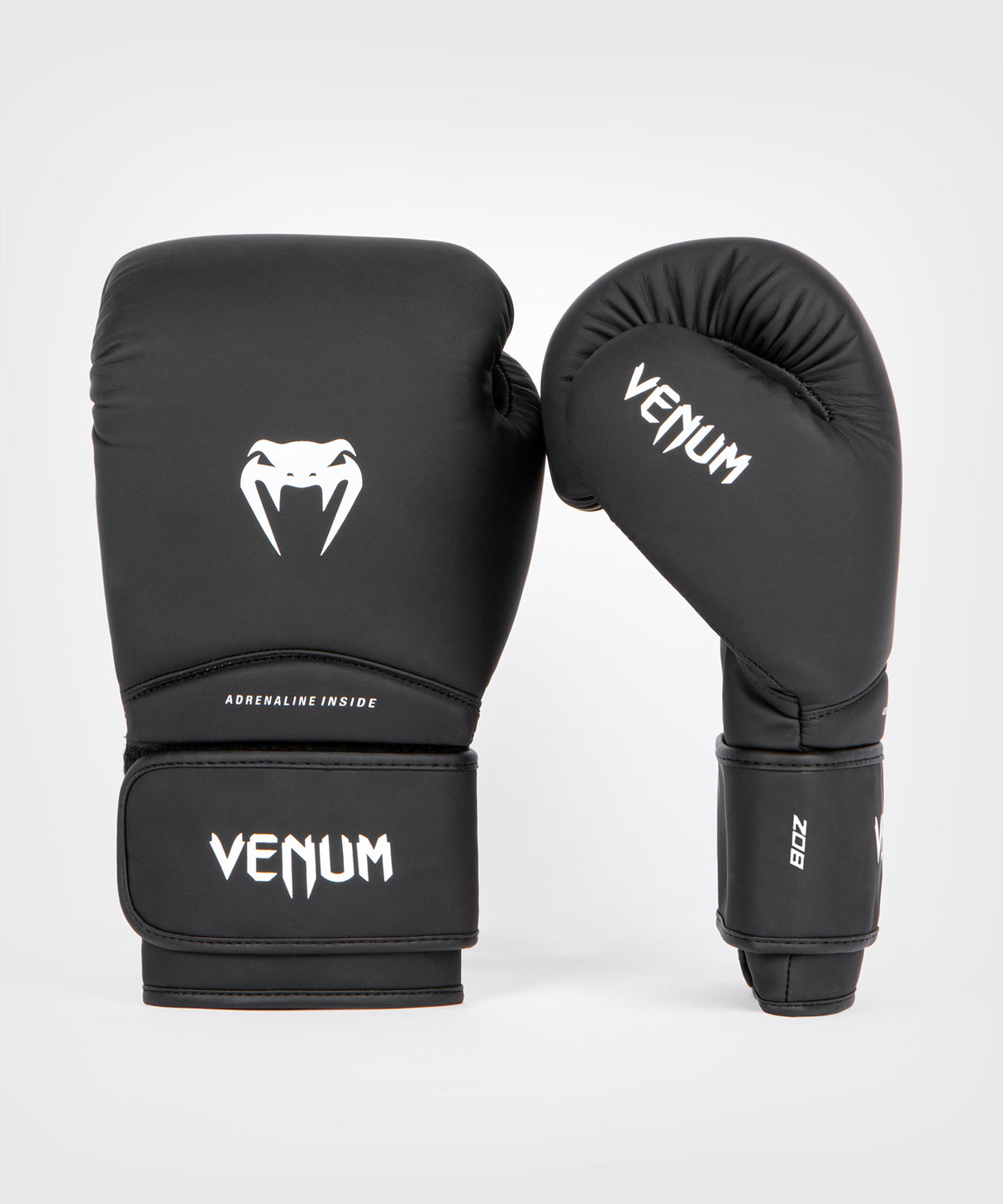 Venum Contender 1.5 Kids Boxing Gloves