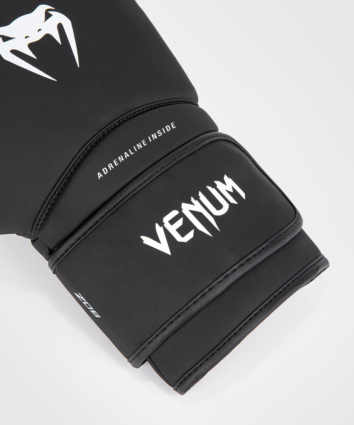 Venum Contender 1.5 Kids Boxing Gloves