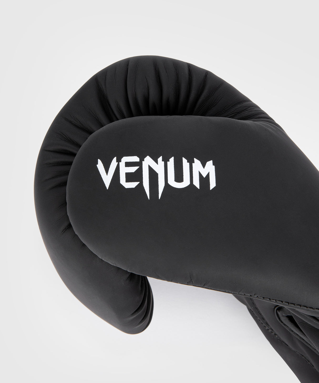 Venum Contender 1.5 Kids Boxing Gloves