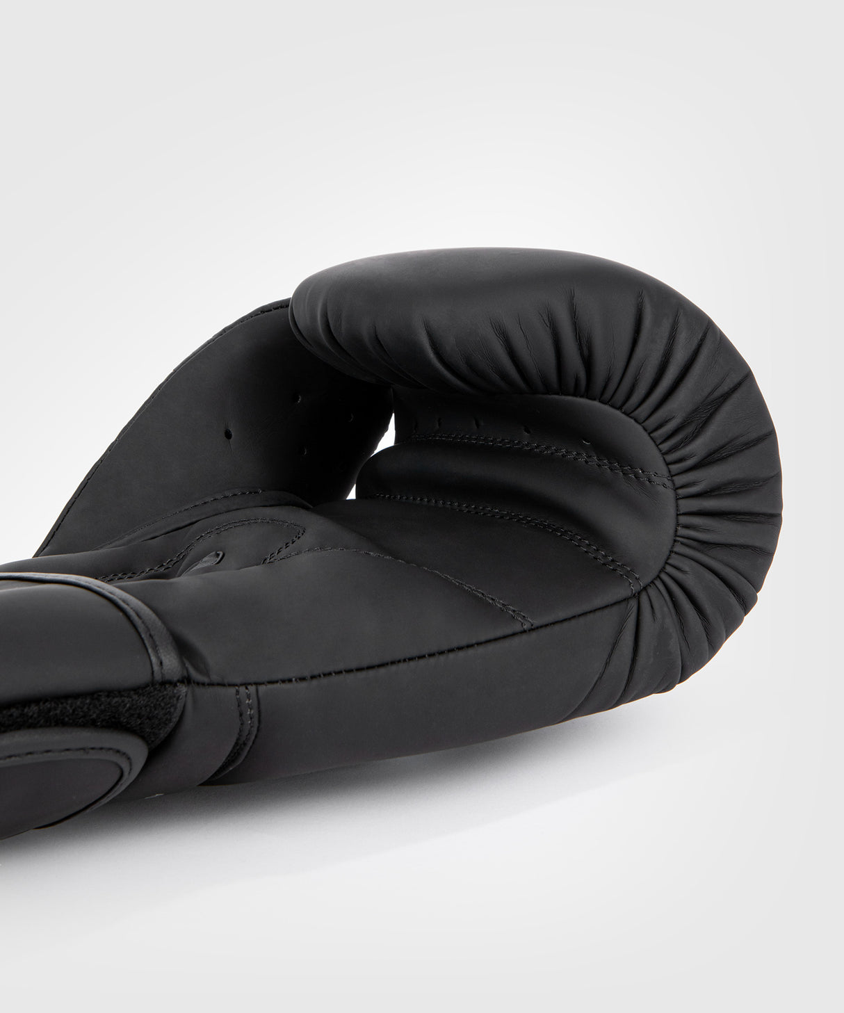 Venum Contender 1.5 Kids Boxing Gloves