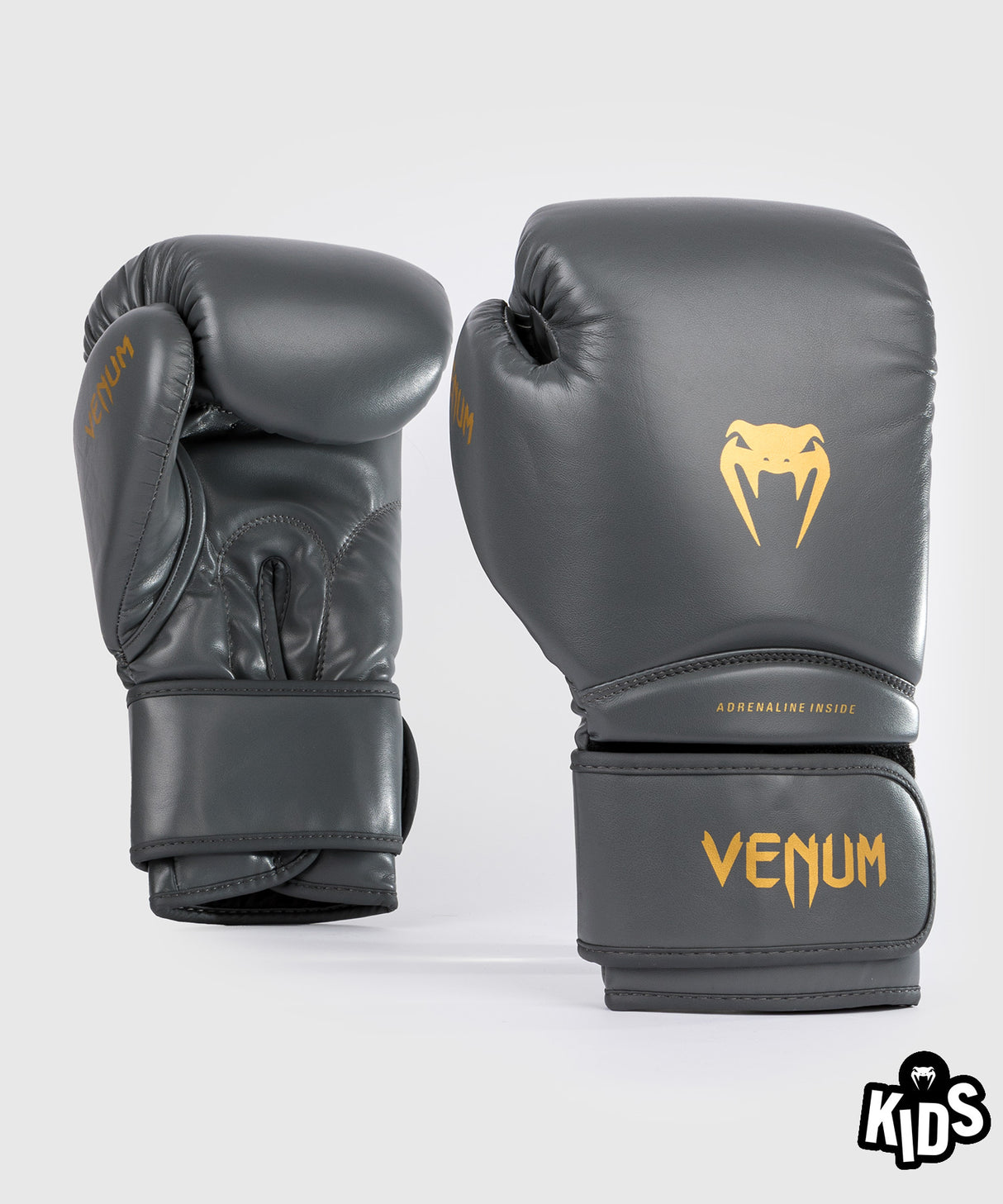 Venum Contender 1.5 Kids Boxing Gloves
