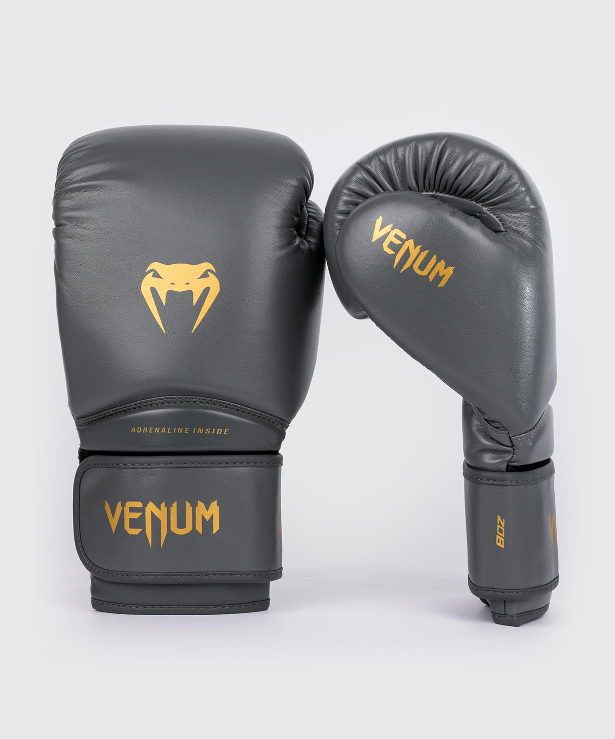 Venum Contender 1.5 Kids Boxing Gloves