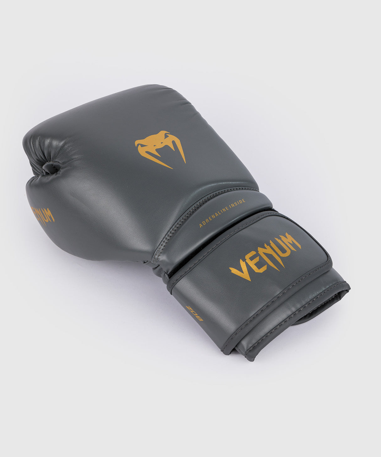 Venum Contender 1.5 Kids Boxing Gloves