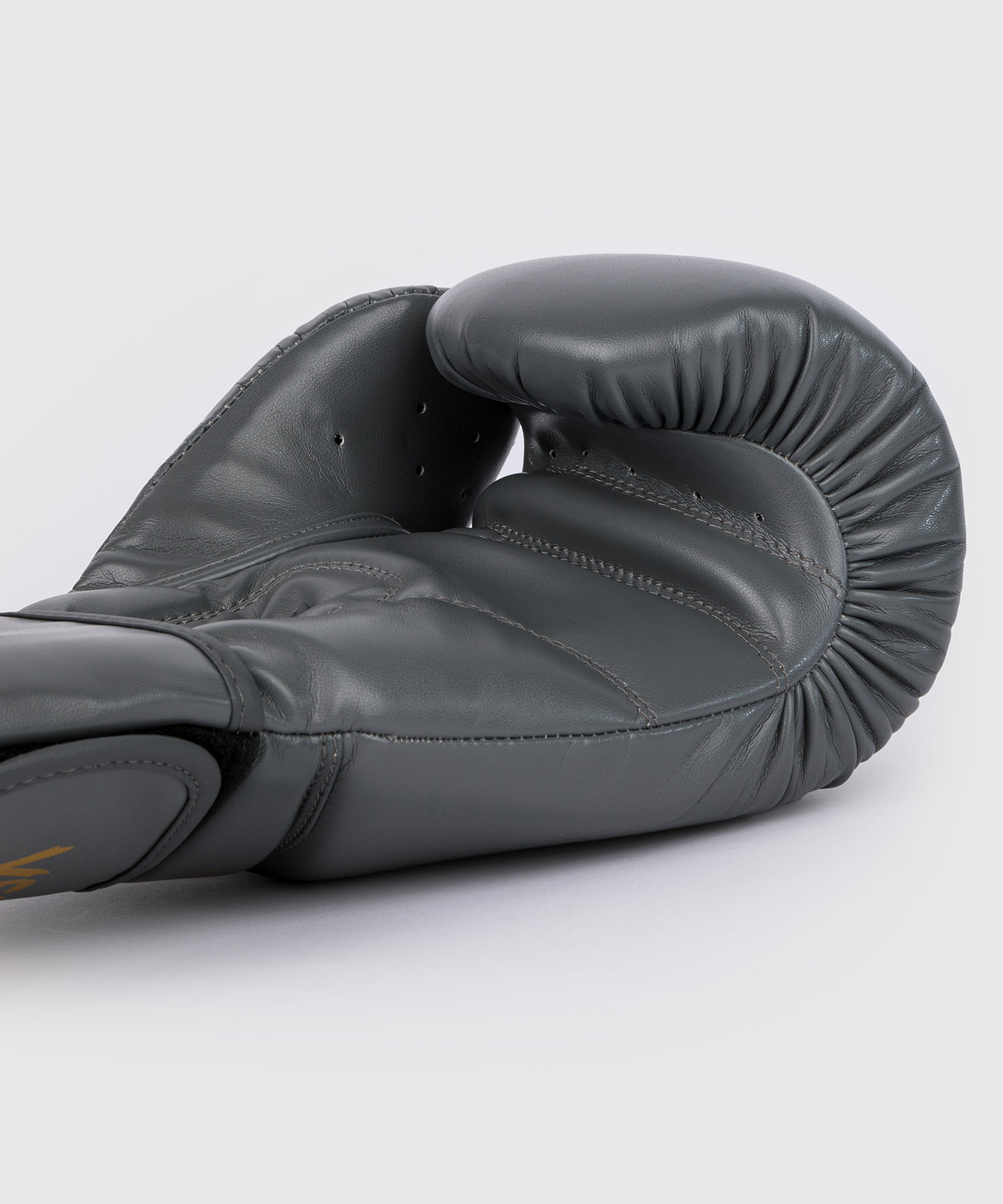 Venum Contender 1.5 Kids Boxing Gloves