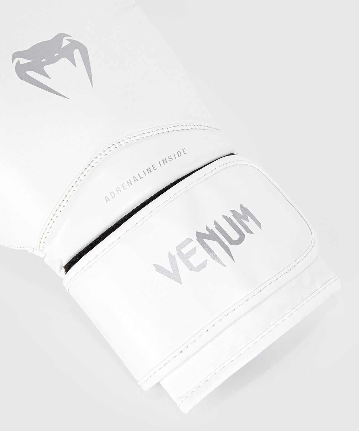 Venum Contender 1.5 Kids Boxing Gloves