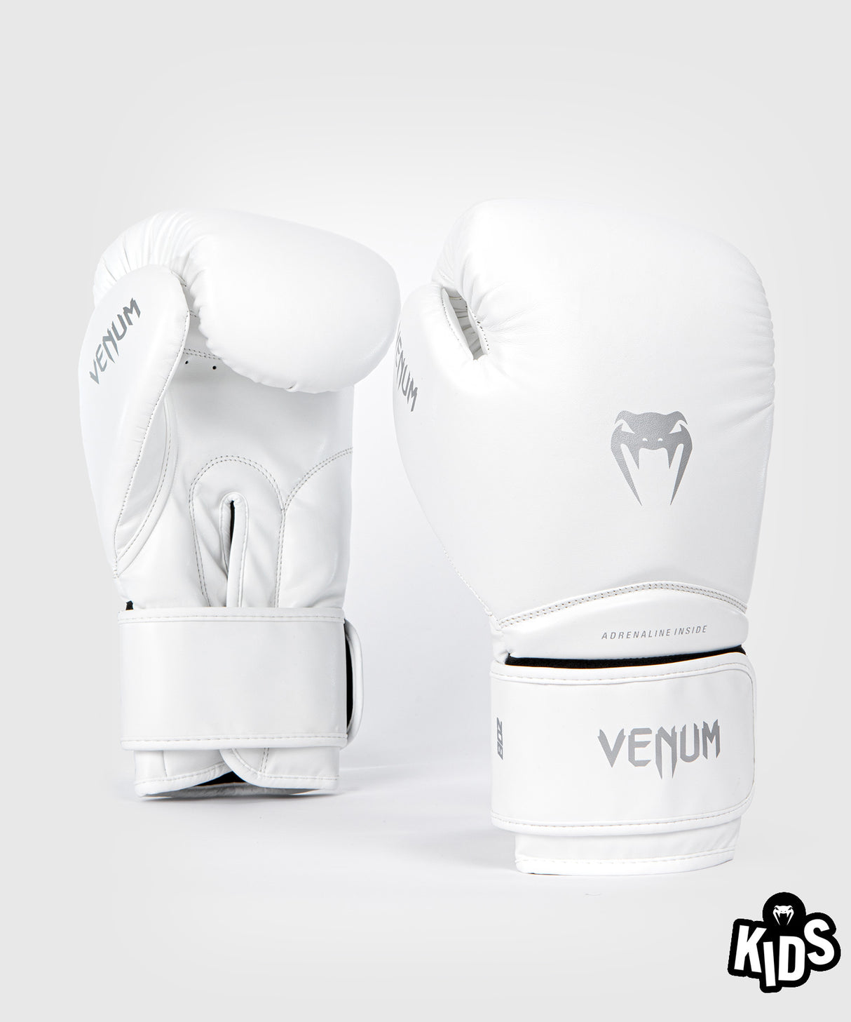 Venum Contender 1.5 Kids Boxing Gloves