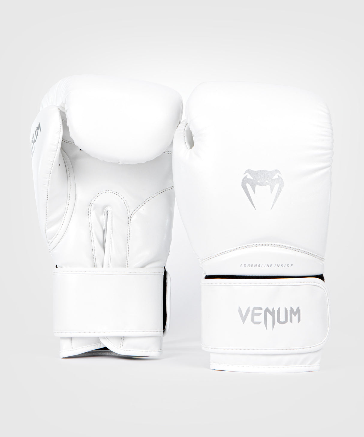 Venum Contender 1.5 Kids Boxing Gloves