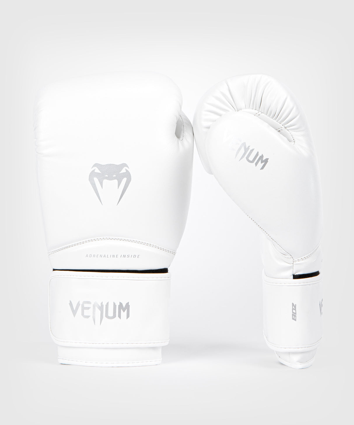 Venum Contender 1.5 Kids Boxing Gloves