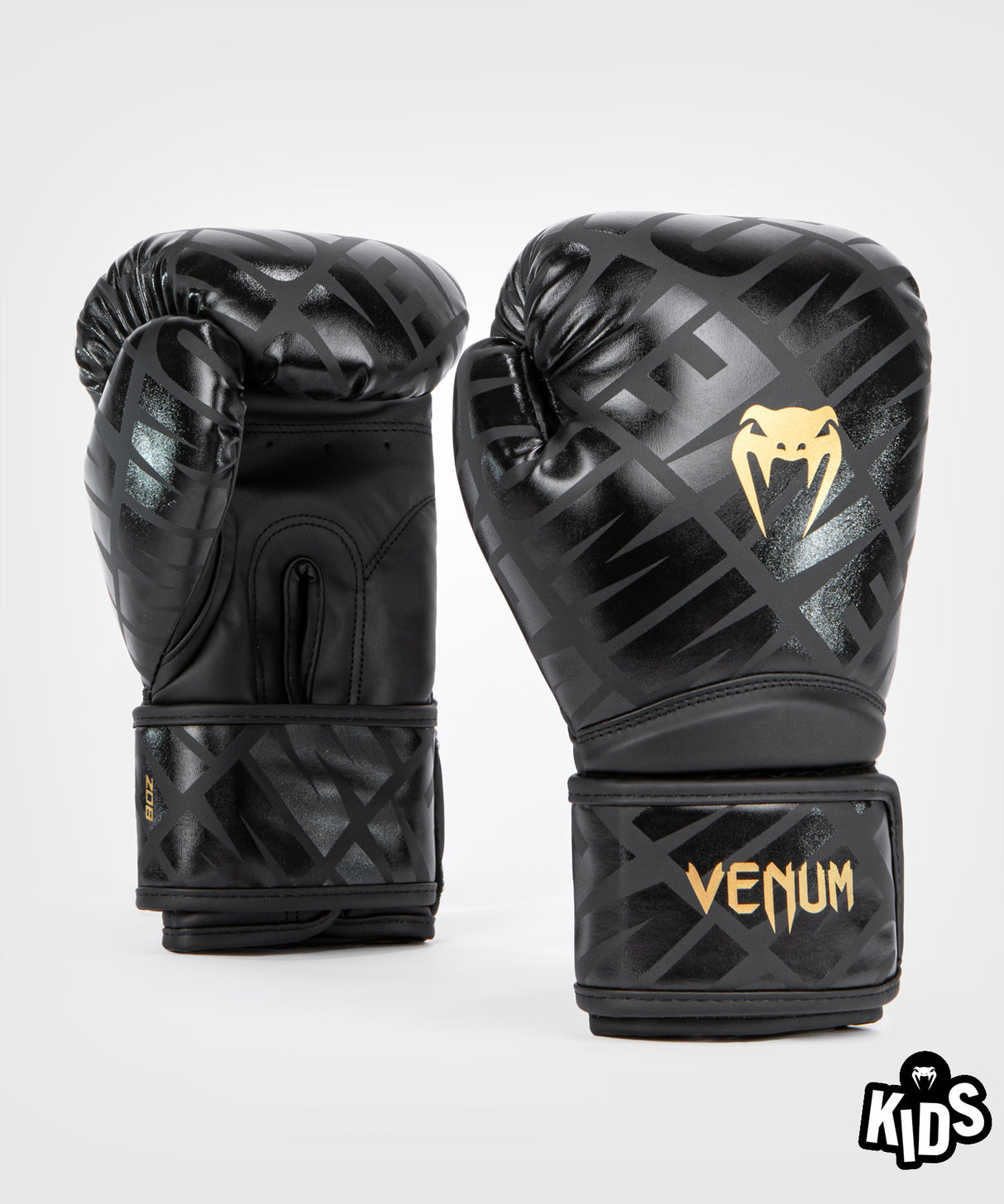 Venum Contender 1.5 XT Kids Boxing Gloves