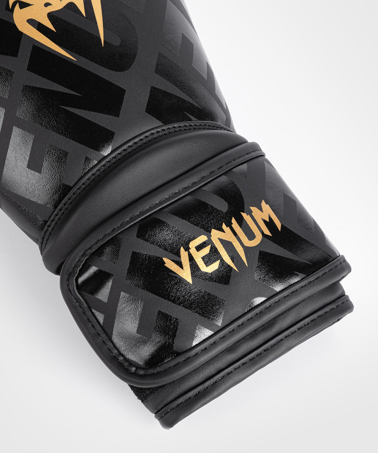 Venum Contender 1.5 XT Kids Boxing Gloves