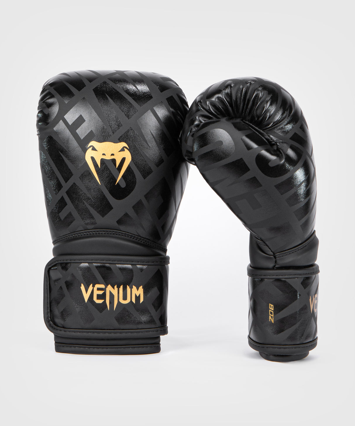 Venum Contender 1.5 XT Kids Boxing Gloves