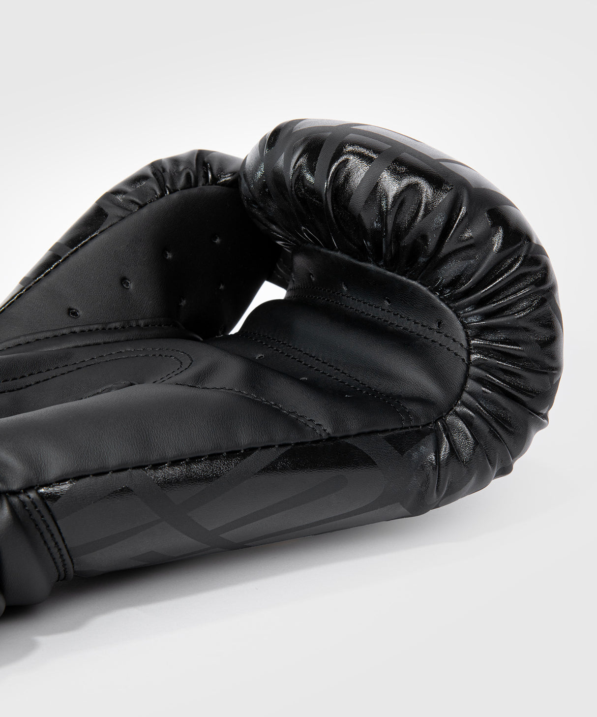 Venum Contender 1.5 XT Kids Boxing Gloves