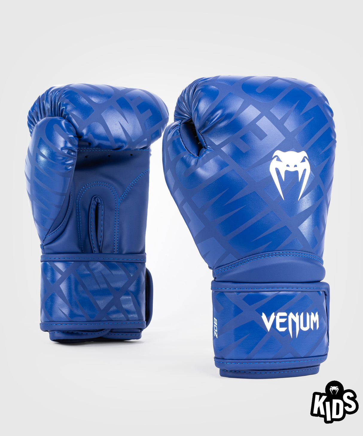 Venum Contender 1.5 XT Kids Boxing Gloves