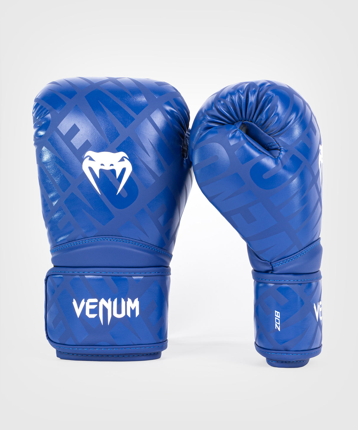Venum Contender 1.5 XT Kids Boxing Gloves