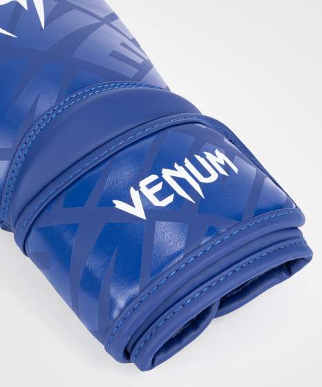 Venum Contender 1.5 XT Kids Boxing Gloves