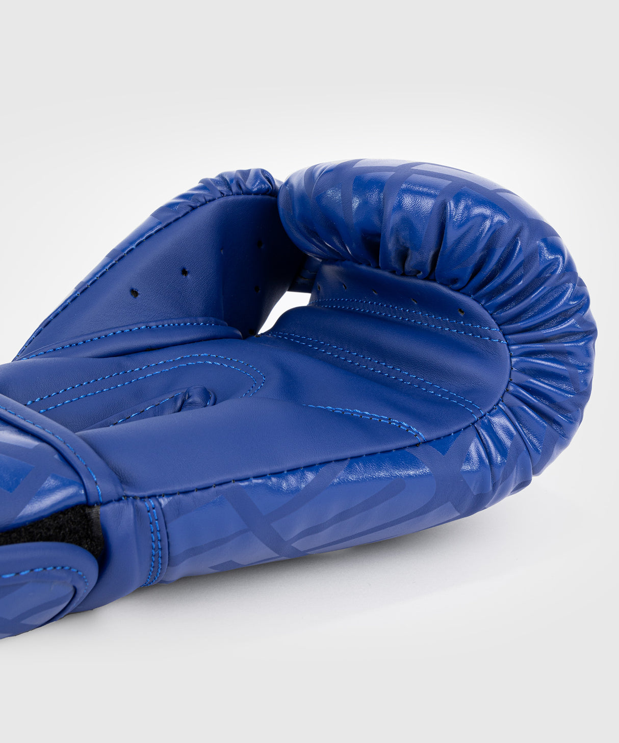 Venum Contender 1.5 XT Kids Boxing Gloves
