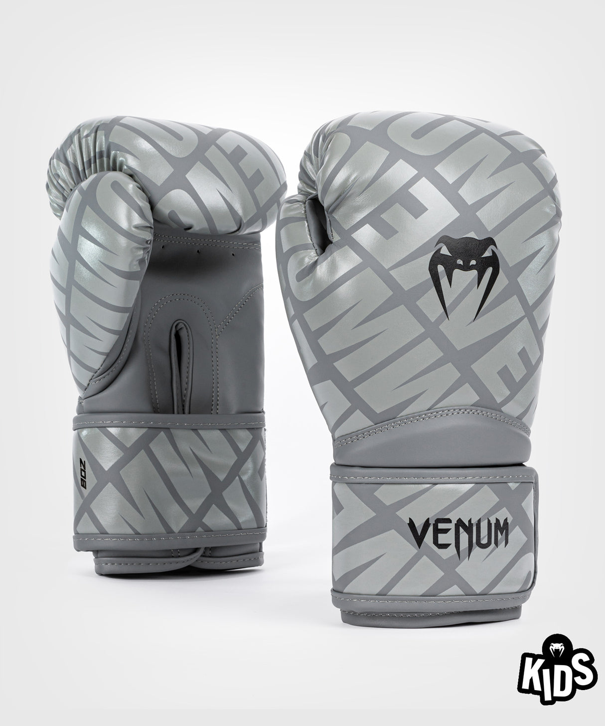 Venum Contender 1.5 XT Kids Boxing Gloves