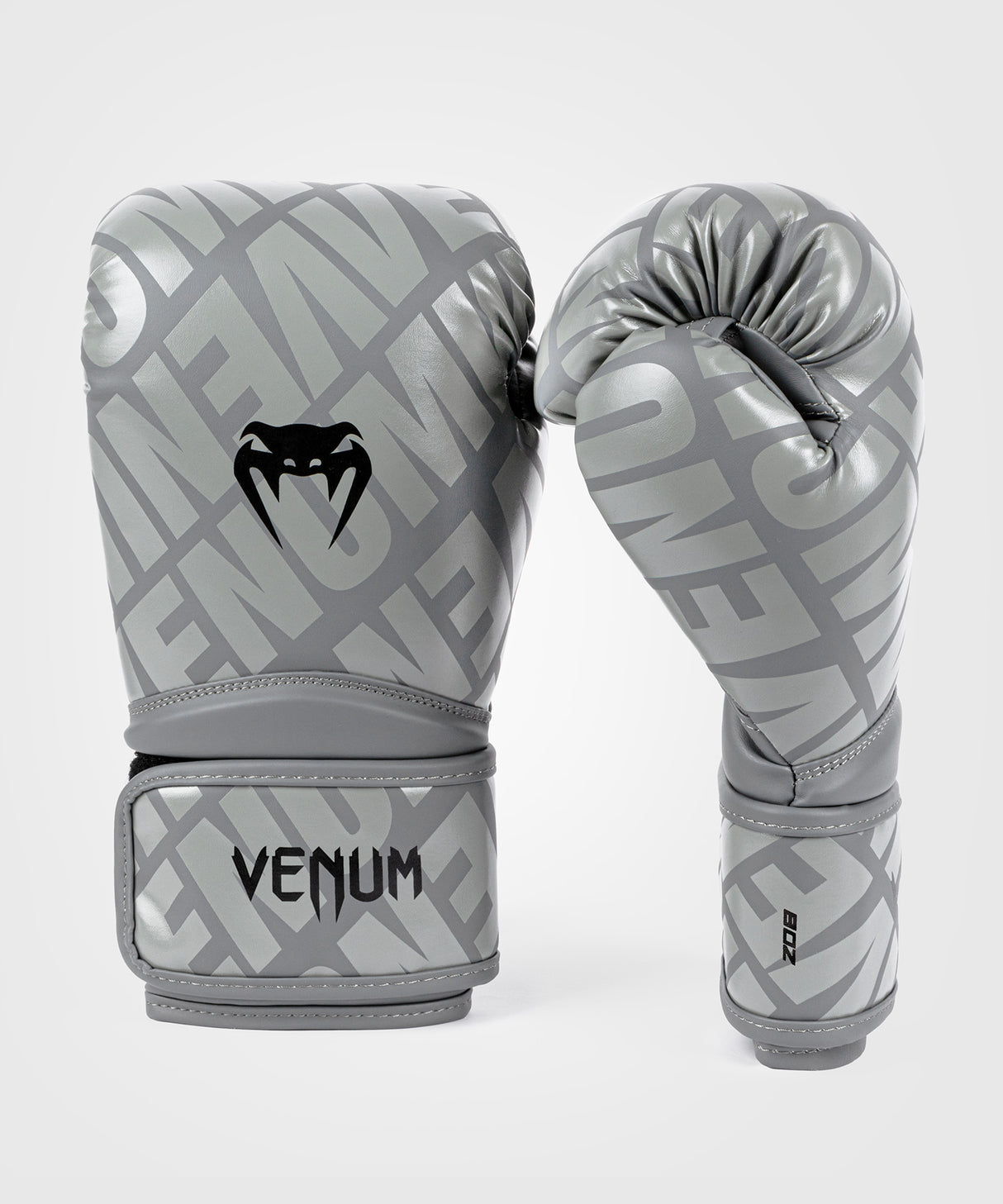 Venum Contender 1.5 XT Kids Boxing Gloves